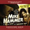 The_new_adventures_of_Mickey_Spillane_s_Mike_Hammer
