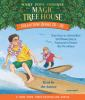 Magic_tree_house_collection__books_25-28