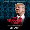 Permanent_coup
