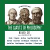 The_giants_of_philosophy