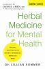 Herbal_medicine_for_mental_health