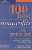 100_best_nonprofits_to_work_for