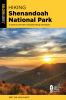 Hiking_Shenandoah_National_Park