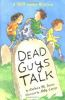 Dead_guys_talk