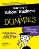 Starting_a_yahoo__business_for_dummies
