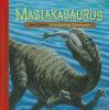 Masiakasaurus_and_other_fish-eating_dinosaurs