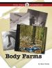 Body_farms