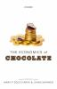 The_economics_of_chocolate