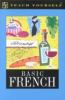 Basic_French