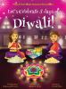 Let_s_celebrate_5_days_of_Diwali_
