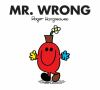 Mr__Wrong