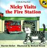 Nicky_visits_the_fire_station