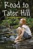 Road_to_Tater_Hill
