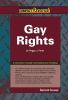 Gay_rights