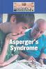 Asperger_s_syndrome