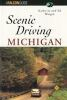 Scenic_driving_Michigan