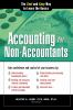 Accounting_for_non-accountants
