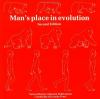 Man_s_place_in_evolution