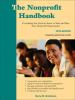 The_nonprofit_handbook