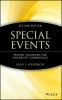 Special_events