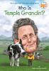 Who_is_Temple_Grandin_