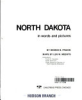 North_Dakota_in_words_and_pictures