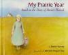My_prairie_year