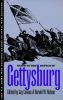 Guide_to_the_Battle_of_Gettysburg