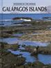 Galapagos_Islands