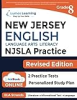 NJSLA_English_Language_Arts_literacy_practice