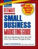 Entrepreneur_magazine_s_ultimate_small_business_marketing_guide