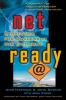 Net_ready