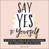 Say_yes_to_yourself