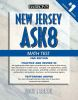 New_Jersey_ASK8_math_test