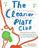 The_cleaner_plate_club
