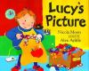 Lucy_s_pictures