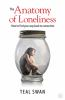 The_anatomy_of_loneliness