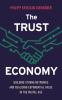 The_trust_economy
