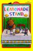 The_lemonade_stand