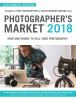 Photographer_s_market