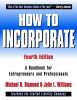 How_to_incorporate