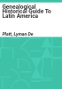 Genealogical_historical_guide_to_Latin_America