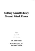 Ground_attack_planes