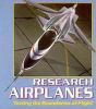 Research_airplanes