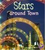 Stars_around_town