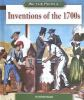 Inventions_of_the_1700s