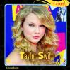 Taylor_Swift