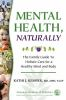 Mental_health__naturally