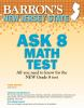 New_Jersey_ask_8_math_test