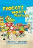 Froggy_s_worst_playdate